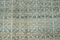 MALAYIR RUG, AR31443, WEST PERSIA, 12'2" X 30'3"