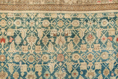 KARABAGH RUG, AR31444, SOUTH WEST CAUCASUS, 6' X 18'