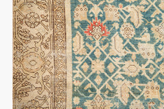 KARABAGH RUG, AR31444, SOUTH WEST CAUCASUS, 6' X 18'