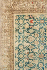KARABAGH RUG, AR31444, SOUTH WEST CAUCASUS, 6' X 18'