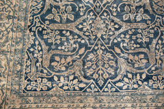 AR31452/19521, KERMAN RUG, SOUTH EAST PERSIA, 11' X 17'5"