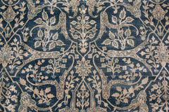 AR31452/19521, KERMAN RUG, SOUTH EAST PERSIA, 11' X 17'5"