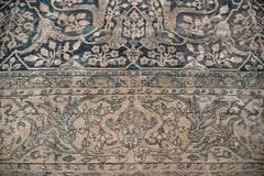 AR31452/19521, KERMAN RUG, SOUTH EAST PERSIA, 11' X 17'5"