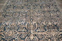 AR31452/19521, KERMAN RUG, SOUTH EAST PERSIA, 11' X 17'5"
