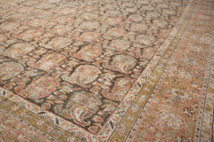 MALAYIR RUG, AR31453/18964, WEST PERSIA, 11'2" X 16'5"