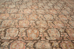 MALAYIR RUG, AR31453/18964, WEST PERSIA, 11'2" X 16'5"