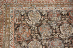 MALAYIR RUG, AR31453/18964, WEST PERSIA, 11'2" X 16'5"
