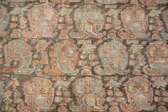 MALAYIR RUG, AR31453/18964, WEST PERSIA, 11'2" X 16'5"