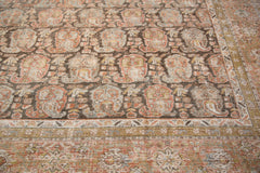 MALAYIR RUG, AR31453/18964, WEST PERSIA, 11'2" X 16'5"