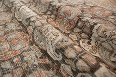 MALAYIR RUG, AR31453/18964, WEST PERSIA, 11'2" X 16'5"