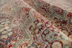 KERMAN RUG, AR31459, SOUTH EAST PERSIA, 12'9" X 18'5"