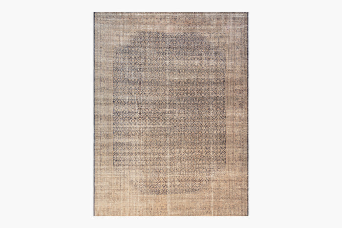 ANATOLIAN RUG, AR31460, 11'7" X 14'10"