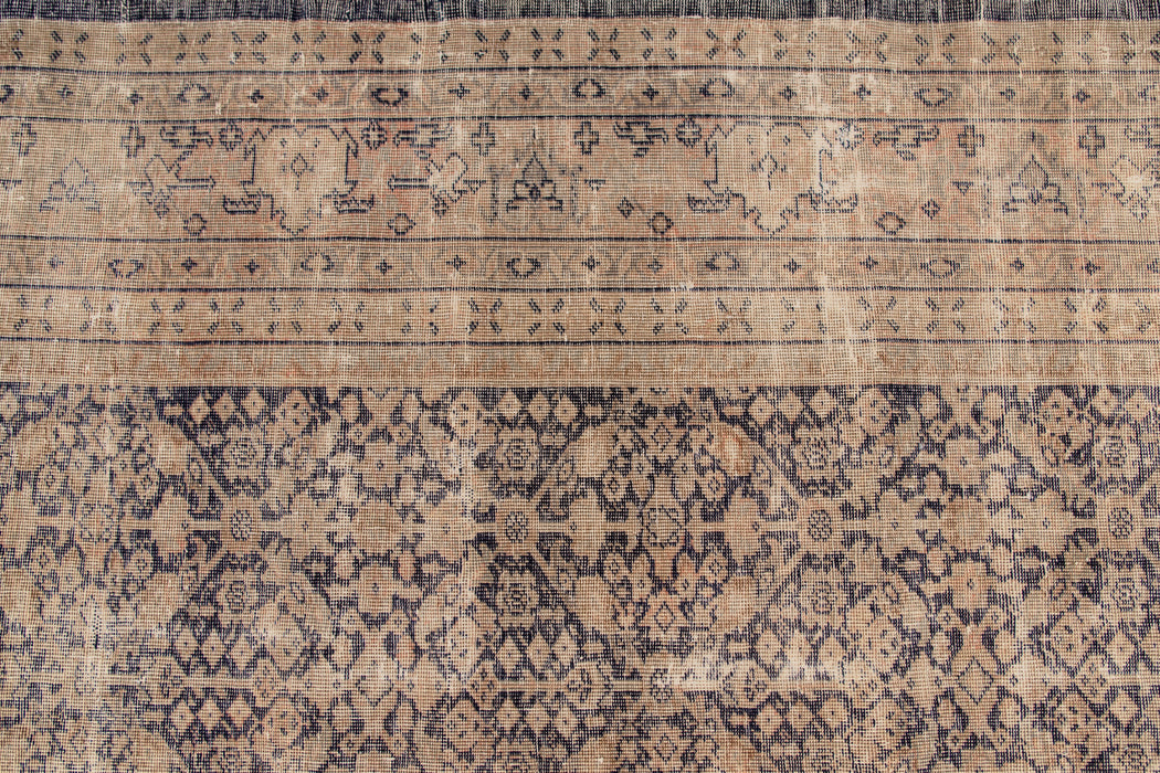 ANATOLIAN RUG, AR31460, 11'7" X 14'10"