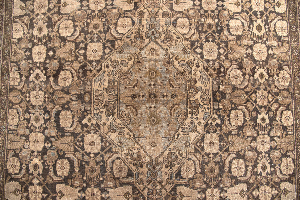 AR31470, ANTIQUE RUG, AR31470, 6'6" X 16'5"