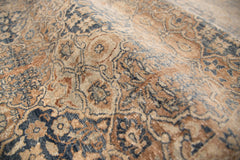 AR31474, YAZD RUG, SOUTH EAST PERISA, 3'2" X 22'9"