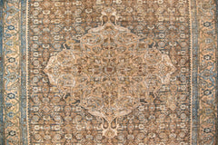 AR31477/10060524, TABRIZ AFSHAR RUG, NORTH WEST PERSIA, 4' X 6'8"