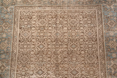 AR31479/10058871, MALAYIR RUG, WEST PERSIA, 5'9" X 12'9"
