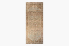 AR31480/10058807, MALAYIR RUG, WEST PERISA, 8' X 18'11"