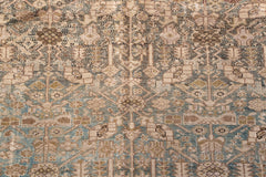 AR31480/10058807, MALAYIR RUG, WEST PERISA, 8' X 18'11"