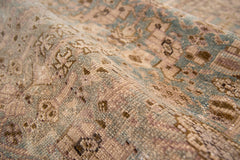 AR31480/10058807, MALAYIR RUG, WEST PERISA, 8' X 18'11"