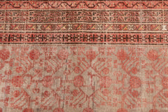 AR31482/10060674, KHOTAN RUG, EAST TURKESTAN, 6'4" X 11'2"