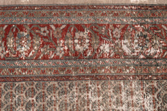 AR31486/10058029, MALAYIR RUG, WEST PERSIA, 13'8" X 16'10"