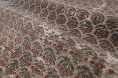 AR31486/10058029, MALAYIR RUG, WEST PERSIA, 13'8" X 16'10"