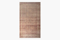 AR31490, TABRIZ RUG, NORTH WEST PERSIA, 12'10" X 20'