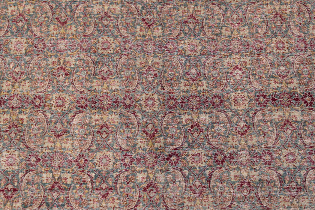 AR31524, CLASSIC TABRIZ, NORTH WEST PERSIA, 11'04" X 15'07"