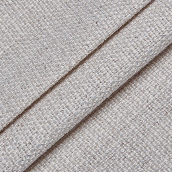 Woven Basketweave | Bone