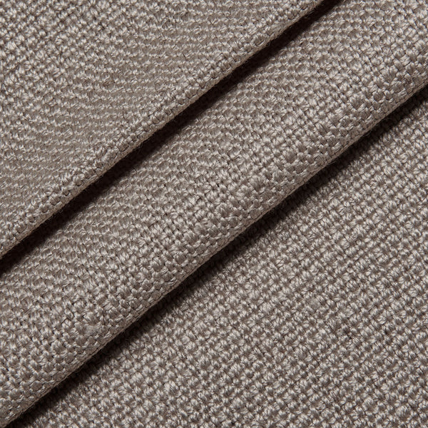 Woven Basketweave | Burlap
