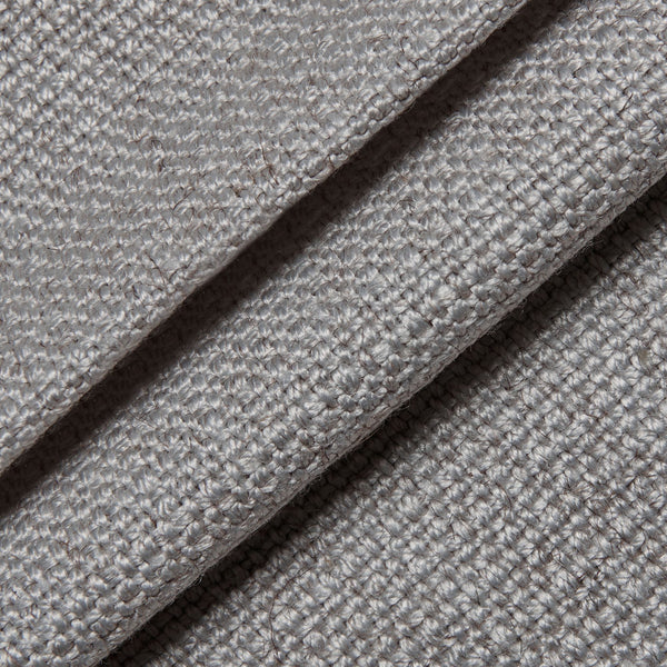Woven Basketweave | Parchment