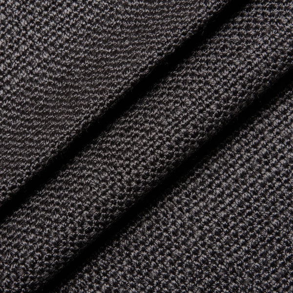 Woven Basketweave | Lead