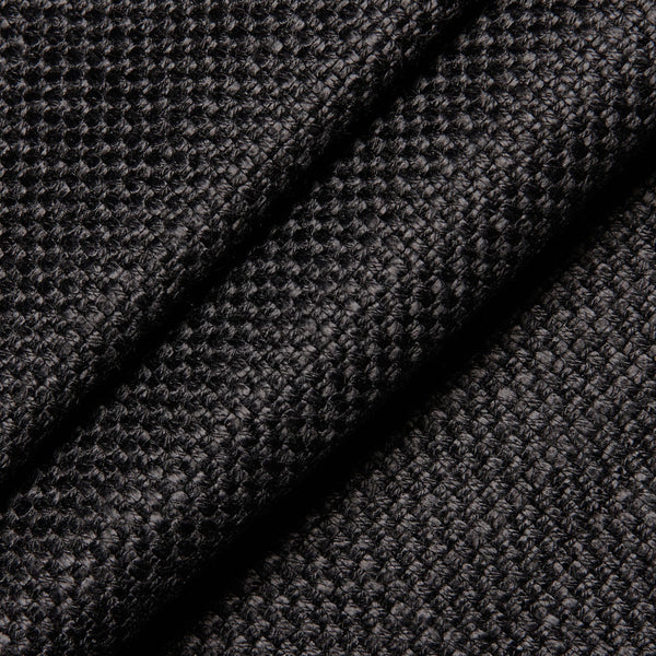 Performance Weave | Lead