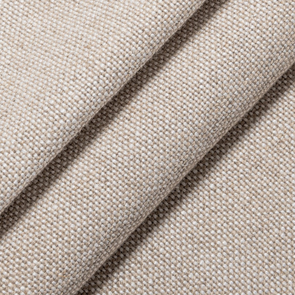 Classic Linen | Sand