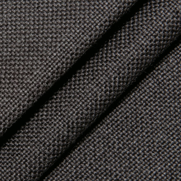Classic Linen | Lead