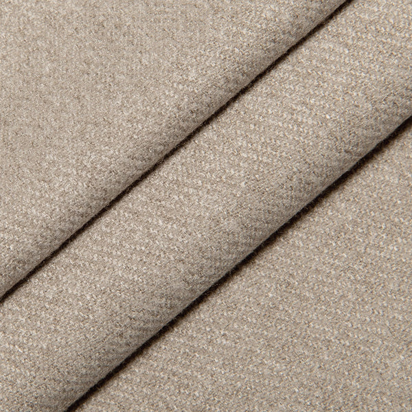 Performance Flannel | Truffle