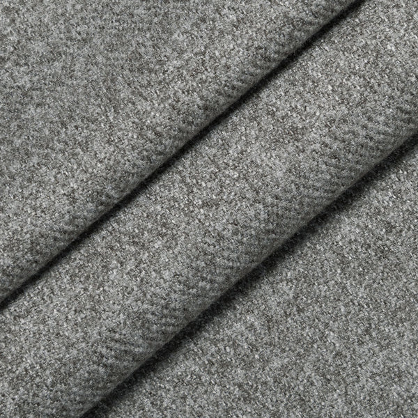 Performance Flannel | Wolf