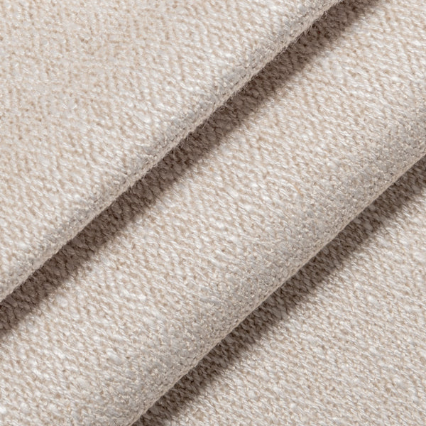 Performance Gem | Sand