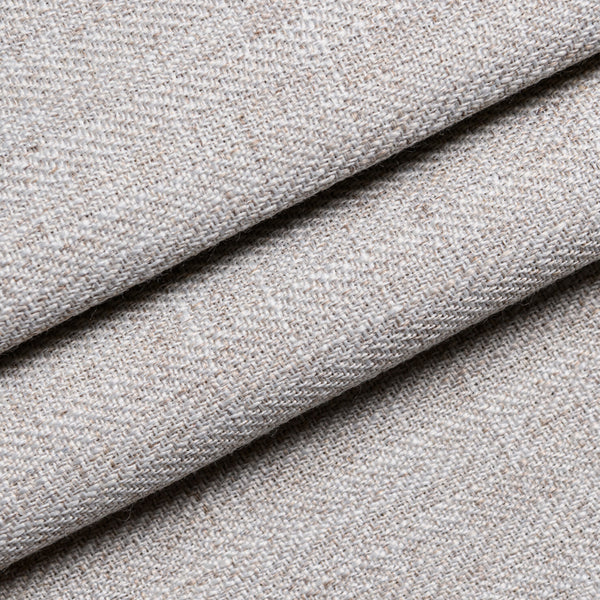 Performance Herringbone | Bone