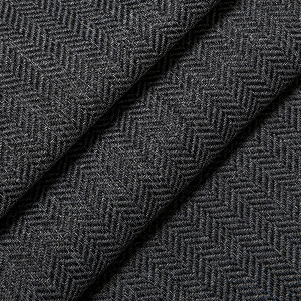 Outdoor Herringbone | Lead