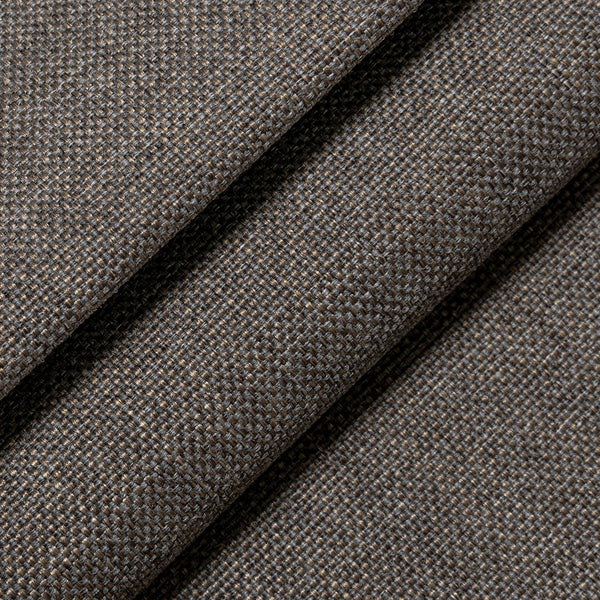 Outdoor Linen | Chocolate