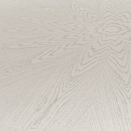 Moonlight Grey Cerused Oak