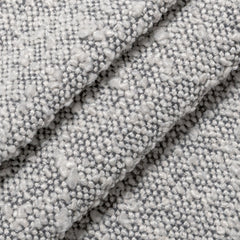 Performance Boucle | Heather