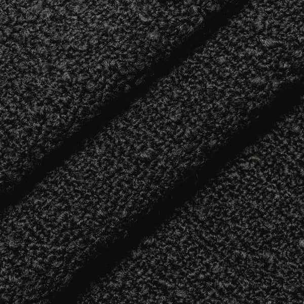 Performance Boucle | Lead