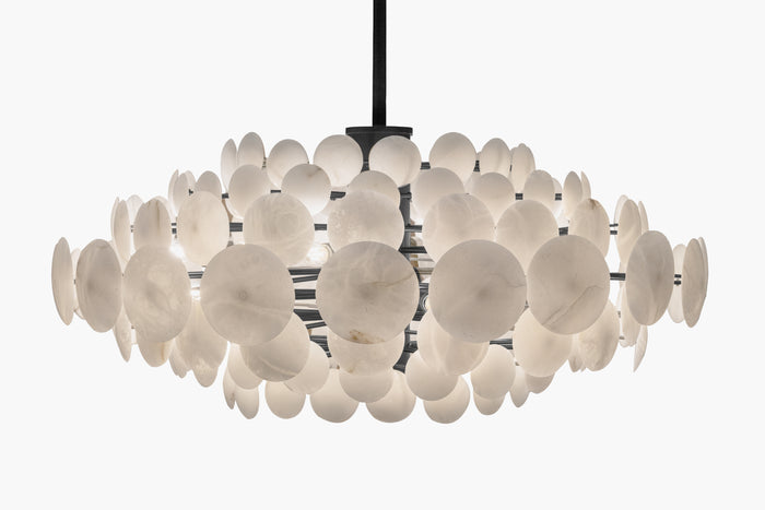 Maris Chandelier