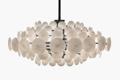 Maris Chandelier