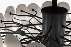 Maris Chandelier