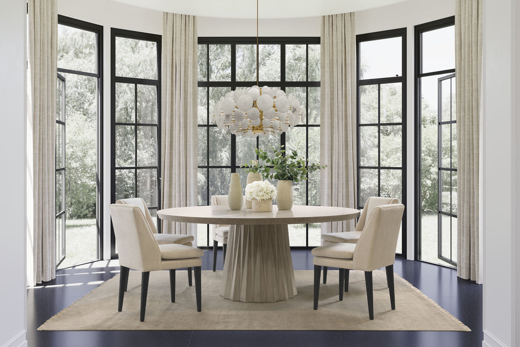 Maris Chandelier