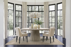 Maris Chandelier